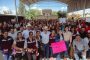 Impulsa Gobernador David Monreal bienestar social en comunidades de Fresnillo con Programa Corazón Contento