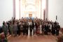 Encabeza Gobernador David Monreal clausura de Curso Prevención e Investigación en Materia de Violencia de Género