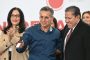 Supervisan Presidenta Honorífica de SEDIF y Secretaria de Obras Públicas rehabilitación de Casa Hogar para Jóvenes