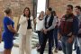 Destaca Gobernador David Monreal primer año de Claudia Sheinbaum como Presidenta de México