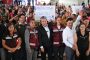 En Morelos se le apuesta a la política social: Gobernador David Monreal Ávila