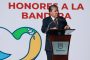Manifiesta Gobernador David Monreal solidaridad con estados afectados por lluvias