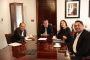Se consolida Zacatecas como sede de eventos culturales y deportivos de nivel internacional: Gobernador David Monreal