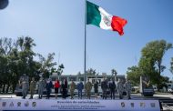 Participa Gobernador David Monreal Ávila en reunión interestatal para consolidar estrategias de seguridad regional
